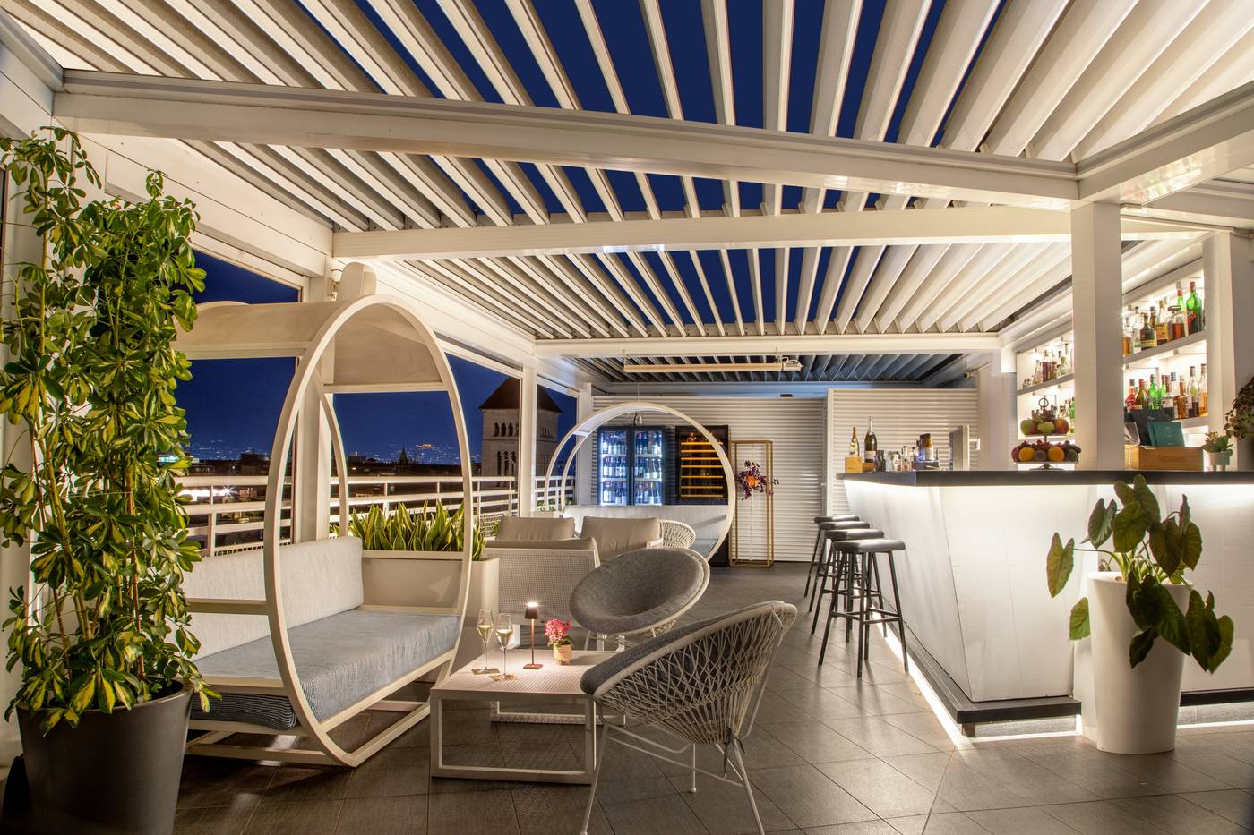 The-Tribune--Part-of-JDV-by-Hyatt-Bar-37