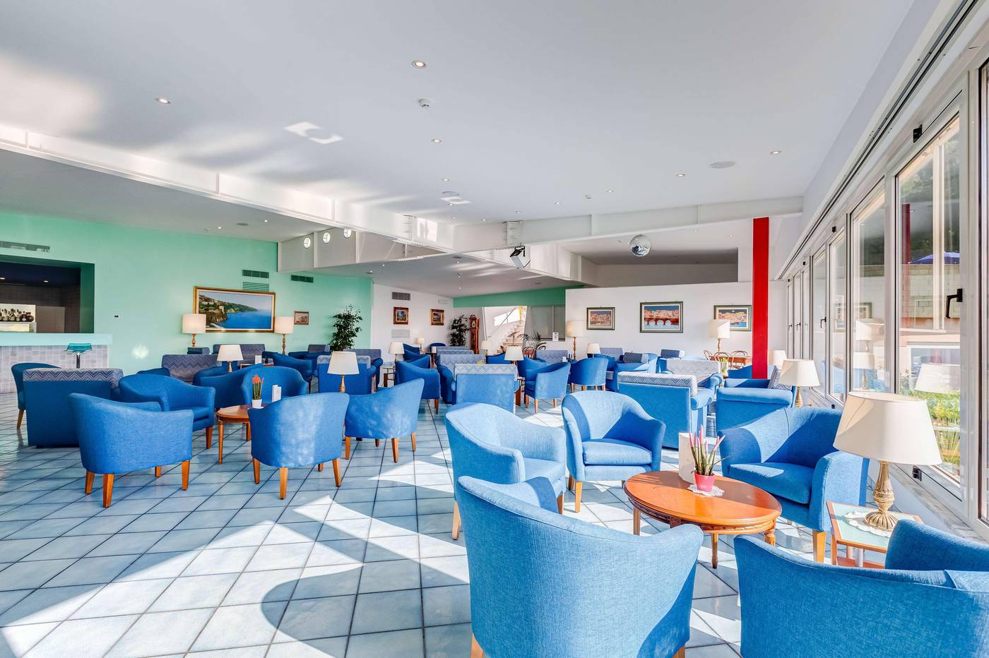 Best-Western-La-Solara-Bar-52