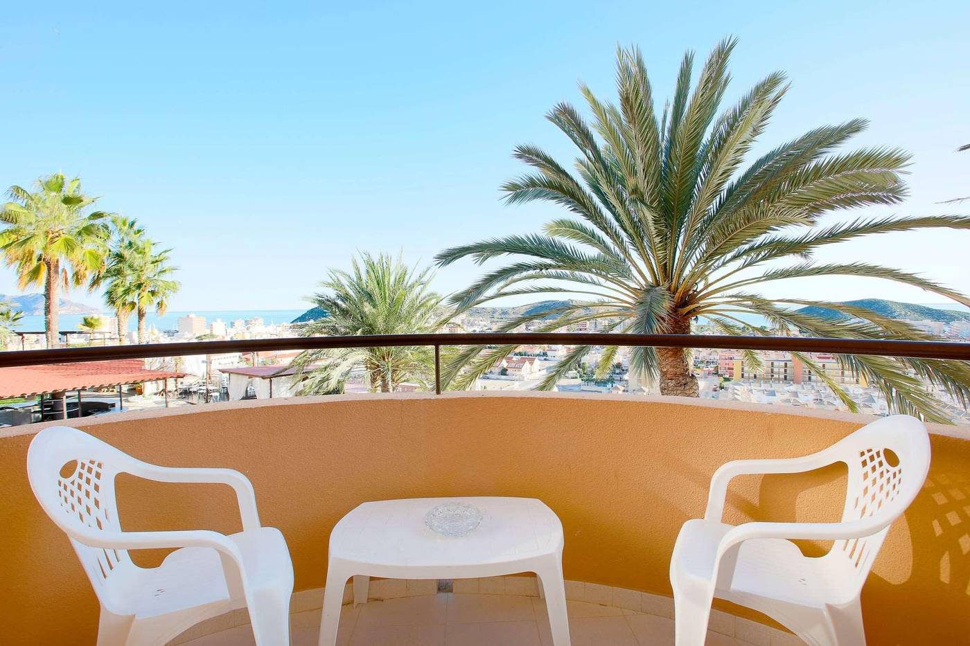 Ramada-Resort-by-Wyndham-Puerto-de-Mazarron-Room-65