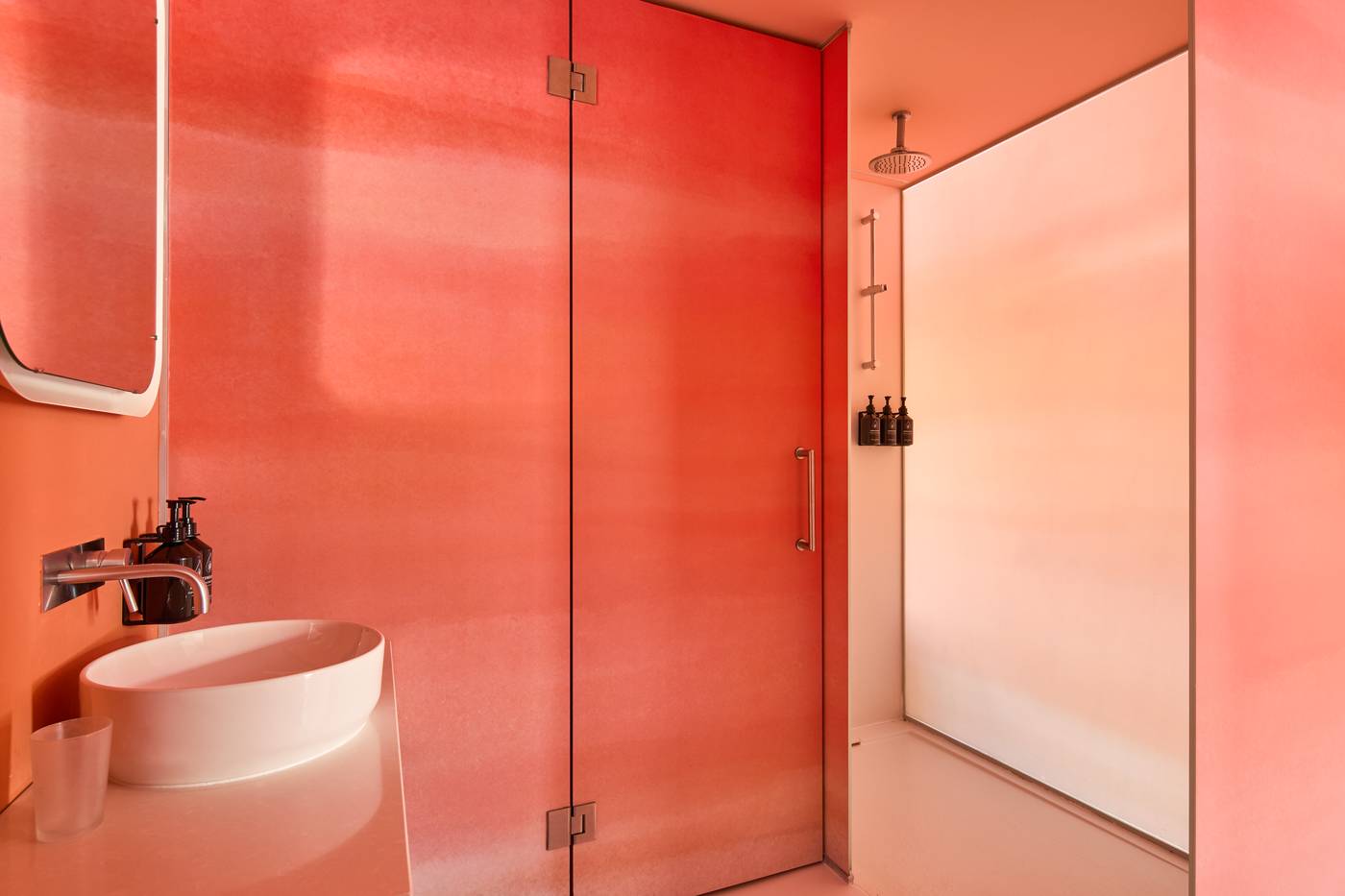 Indigo-Albufeira---Adults-Only-Room-37