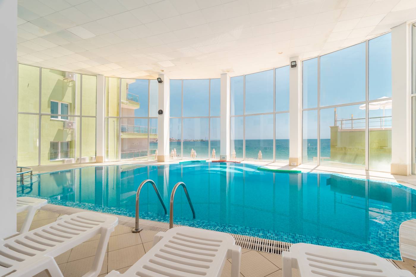 MPM-Hotel-Arsena-Pool-73