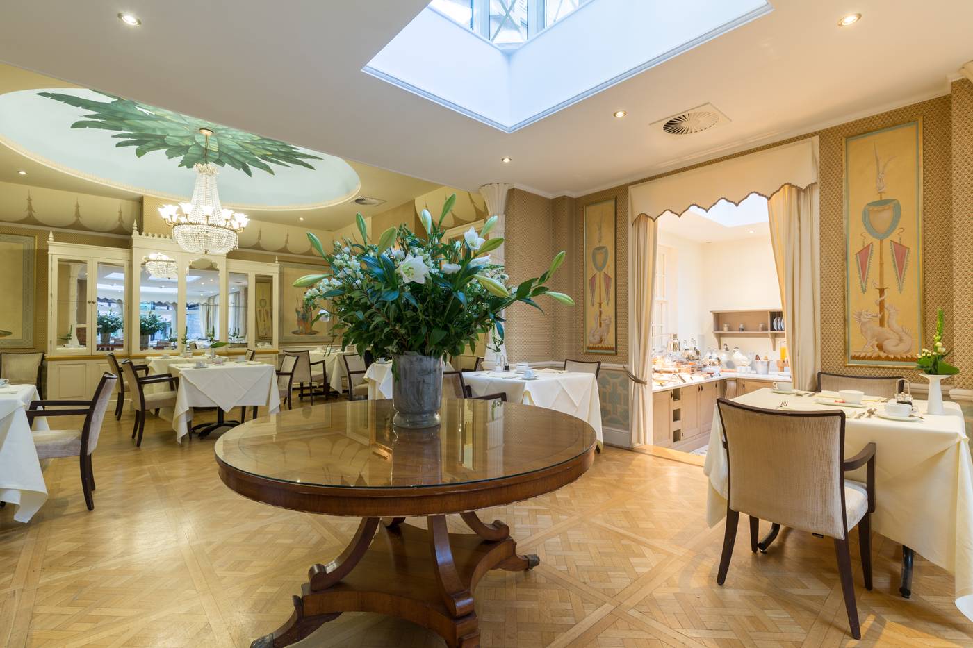 Stanhope-Hotel-Brussels-by-Thon-Hotels-Restaurant-45