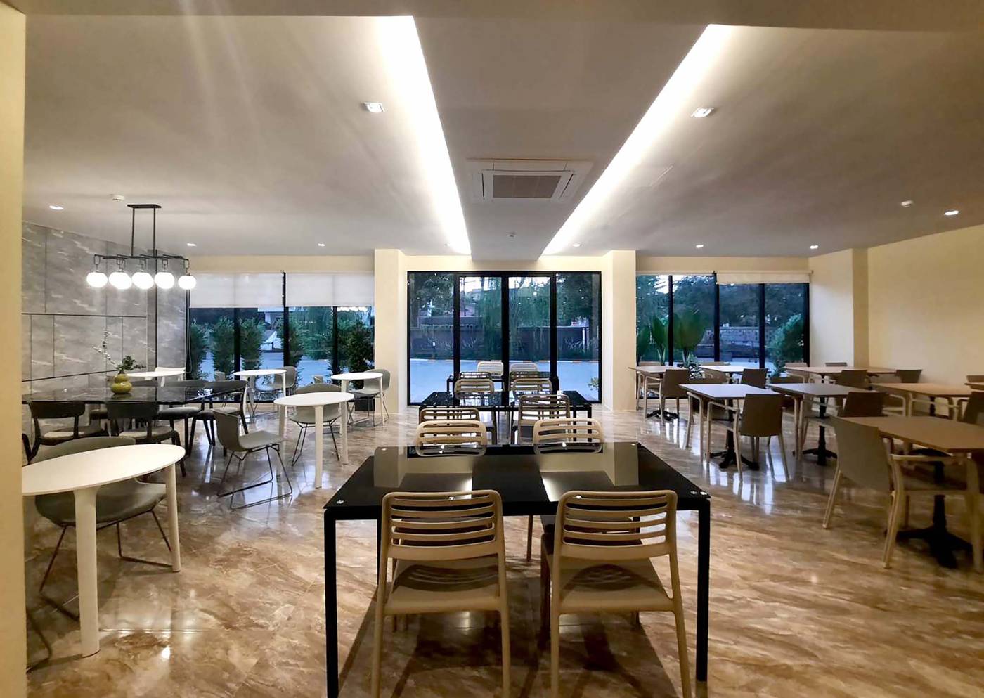 The-9-Residence-Hotel-Restaurant-17