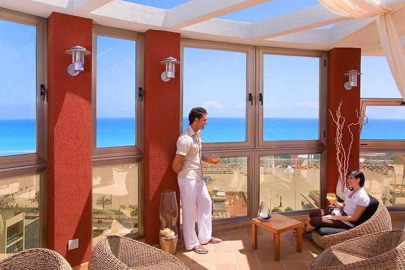 RH-Gijon-Gandia-Terrace-15