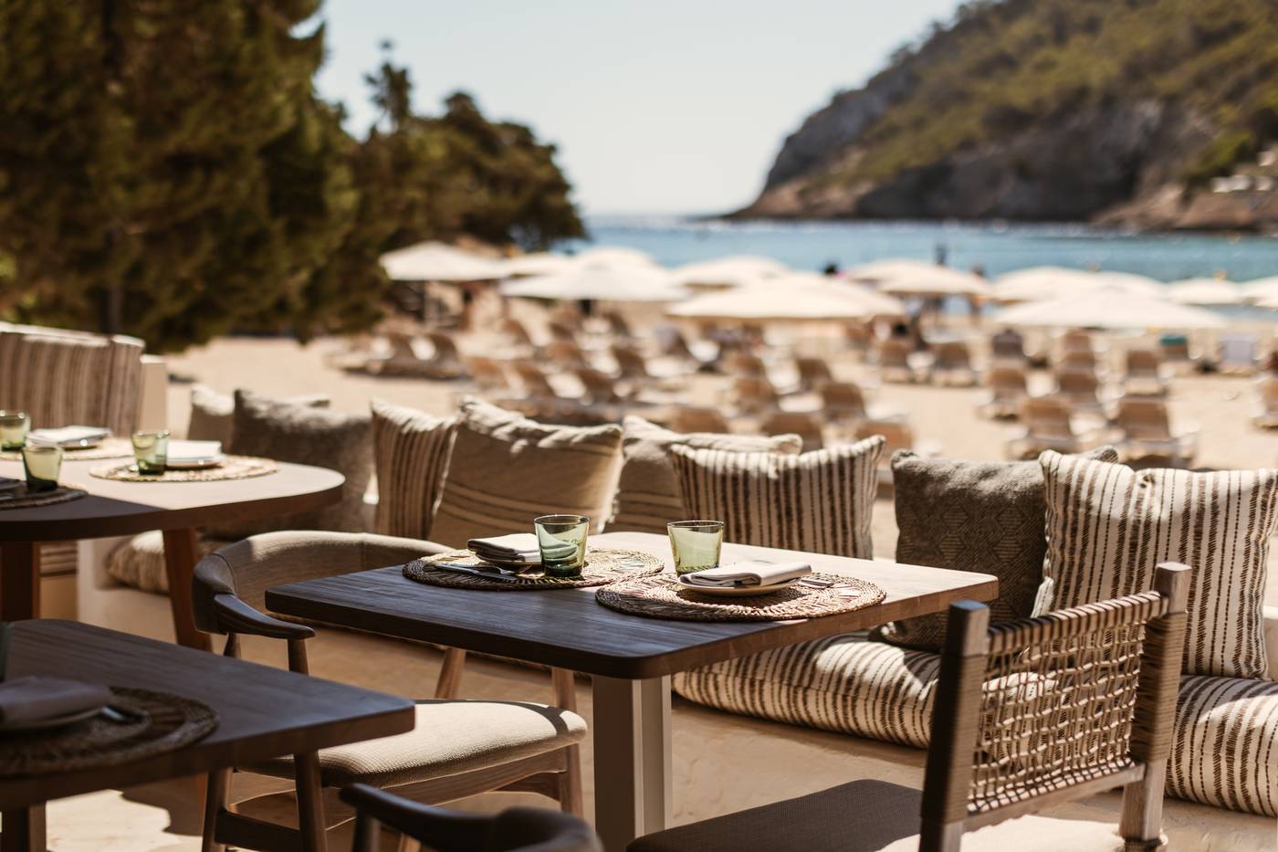 23.10.25 Mondrian Ibiza