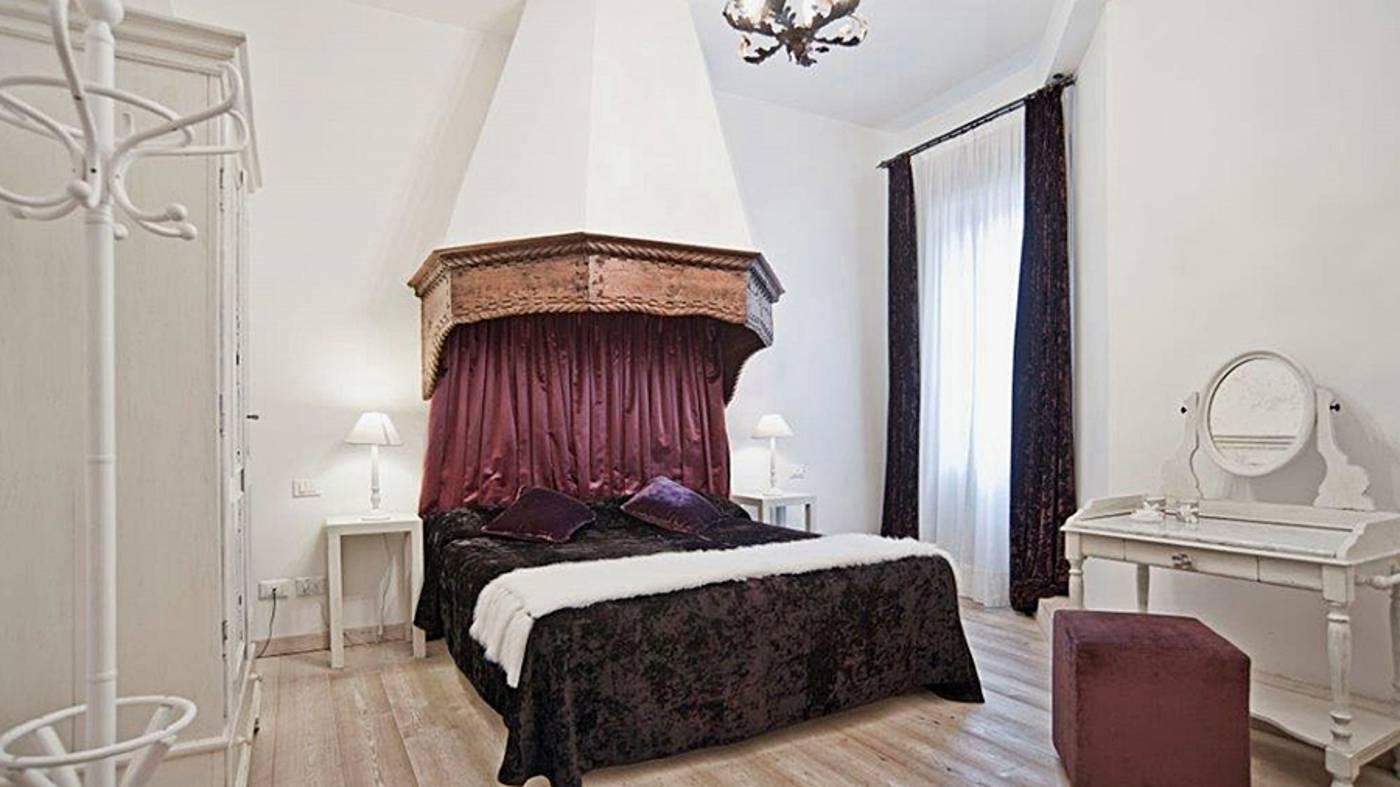 Casa-Martini-General-view-8