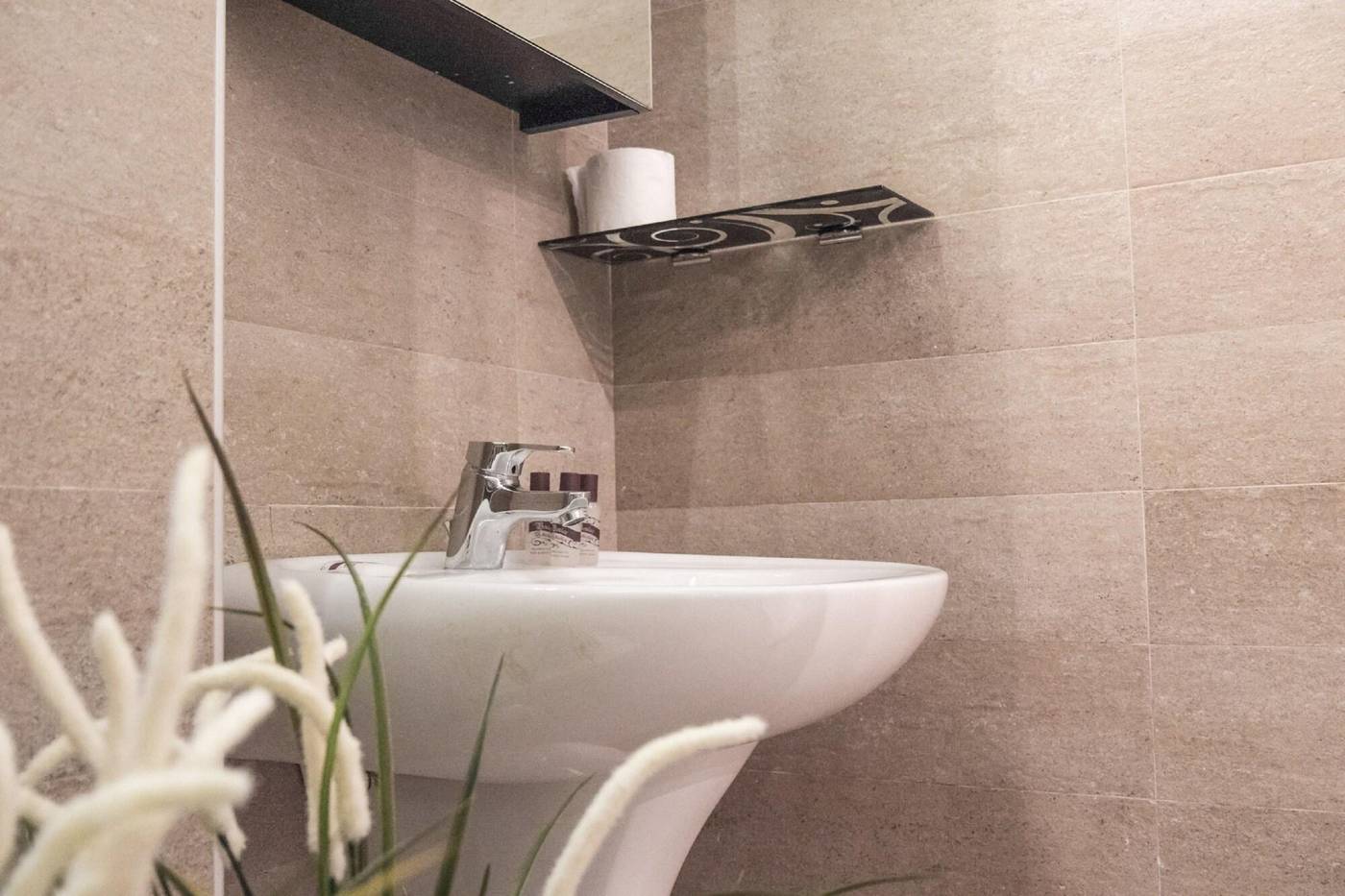 San-Polo-Design-Apartments-Room-67