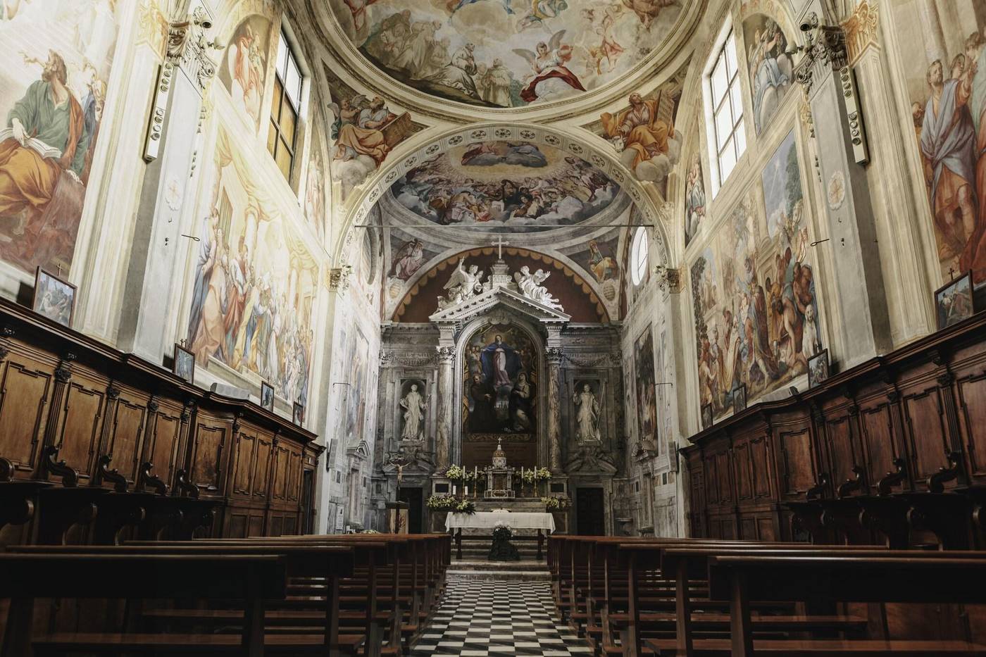 Certosa-di-Maggiano-Lobby-55