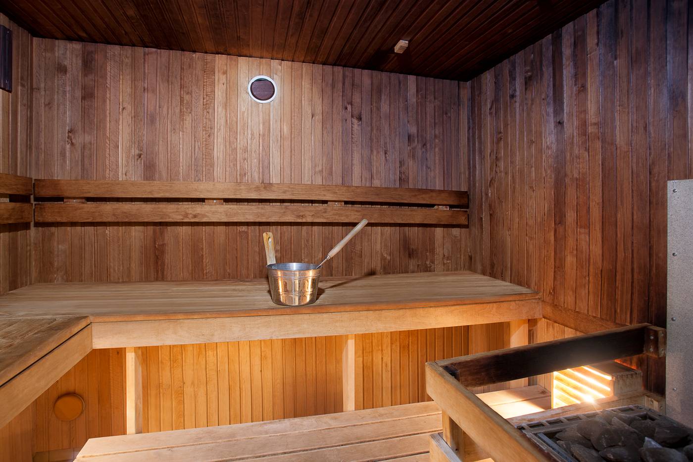 Tallink-City-Sports-and-Entertainment-38