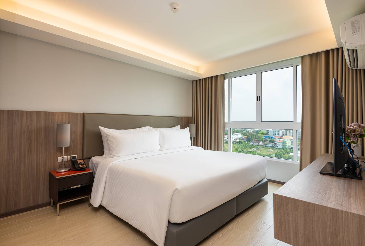 Maitria-Hotel-Rama-9-Bangkok-Room-28