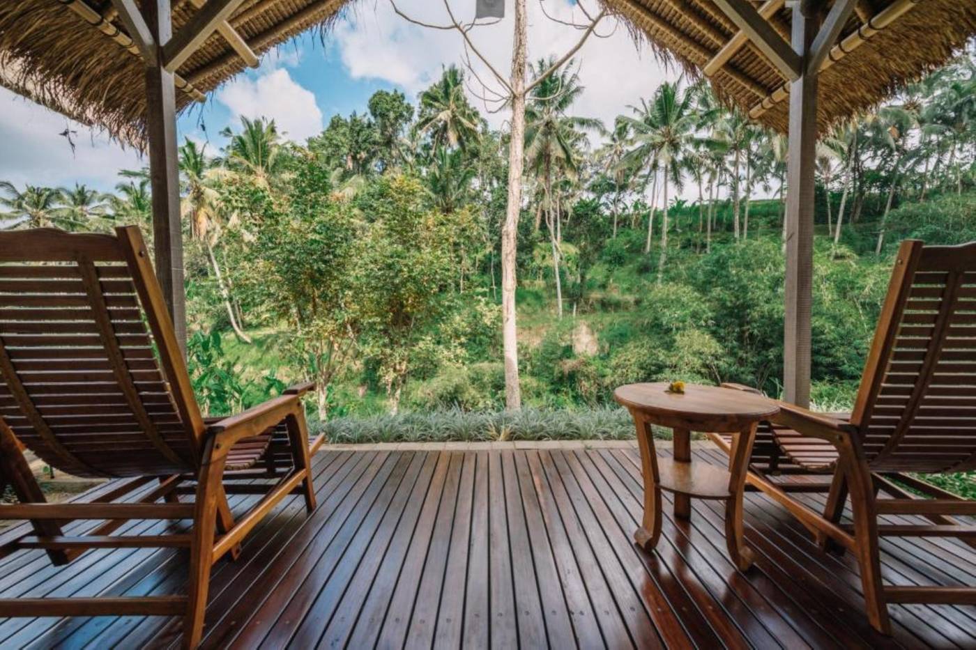 Bersila La Maison Du Bonheur by ZUZU-Indonesia-Bali-Room-8