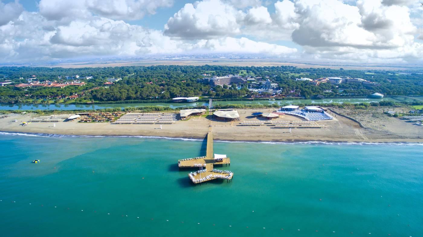 Xanadu-Resort-General-view-78