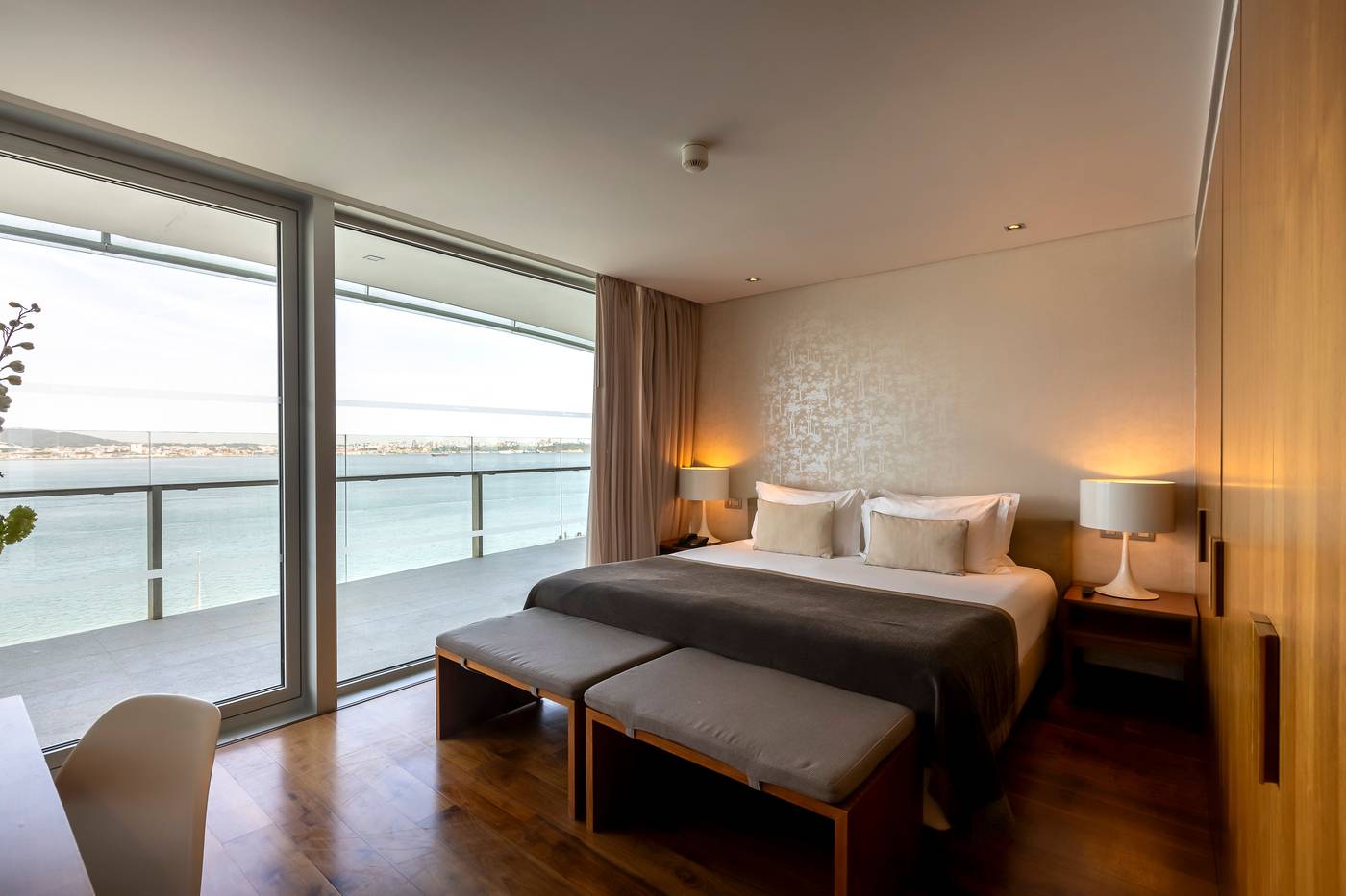 Troia-Design-Hotel-Room-29