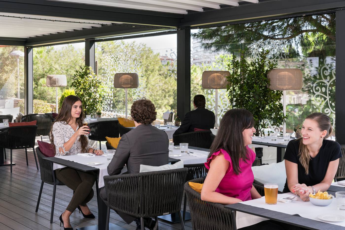 Puerta-America-Madrid-Sports-and-Entertainment-63