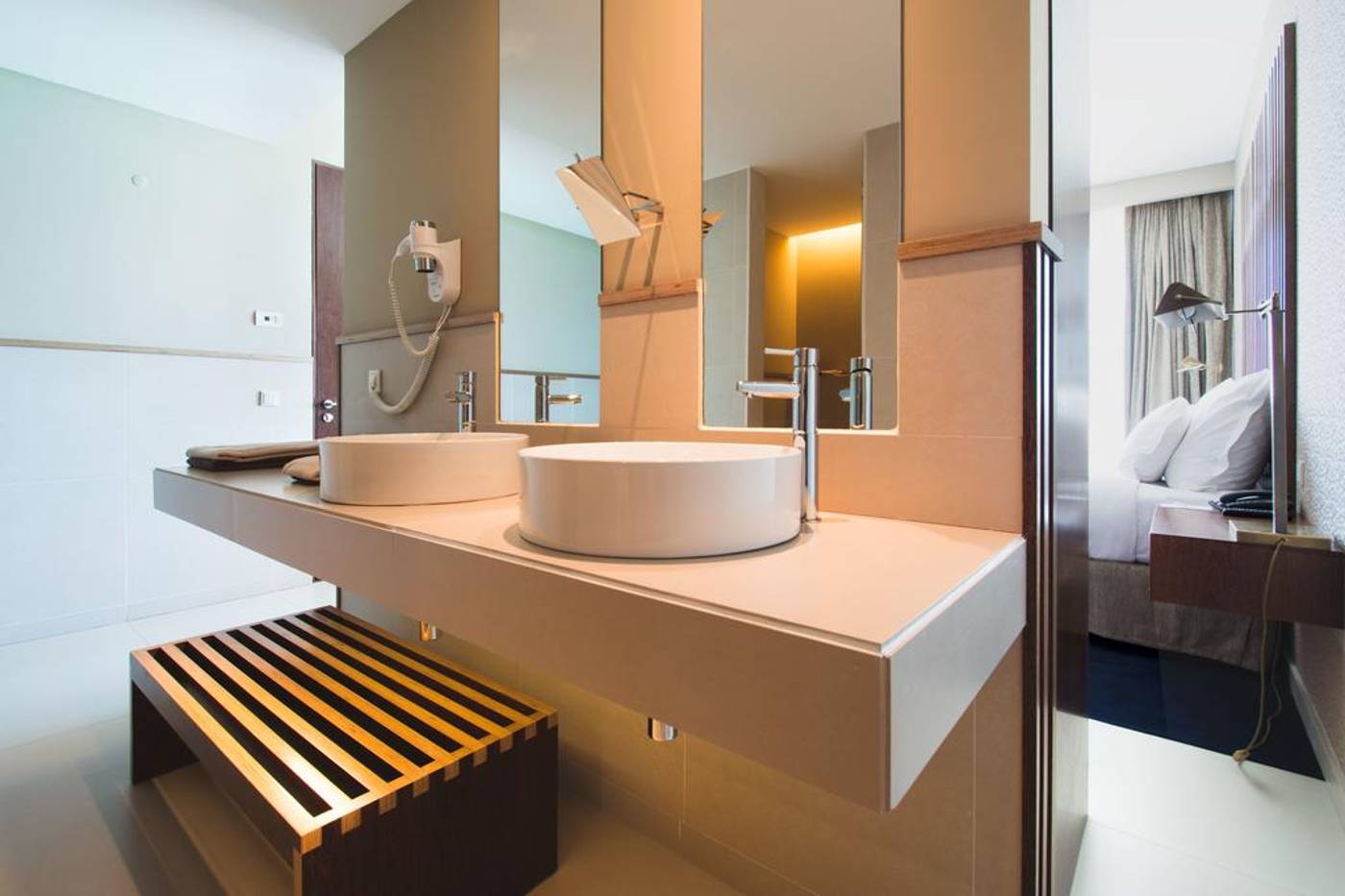 Vidamar-Algarve-Resorts-Room-41