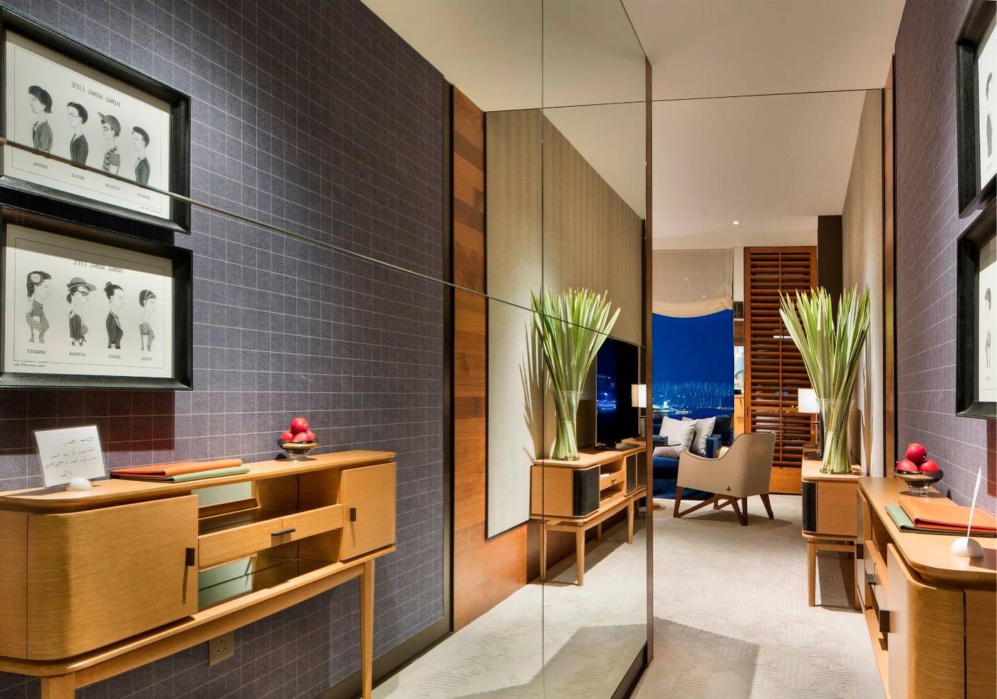 Rosewood-Hong-Kong-Room-5