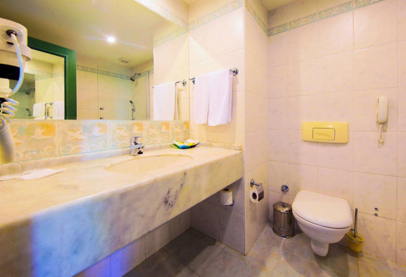 Salmakis-Beach-Resort---Spa-Room-18