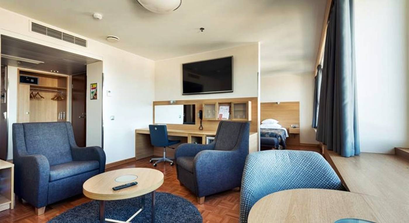 Original-Sokos-Hotel-Viru-Room-6