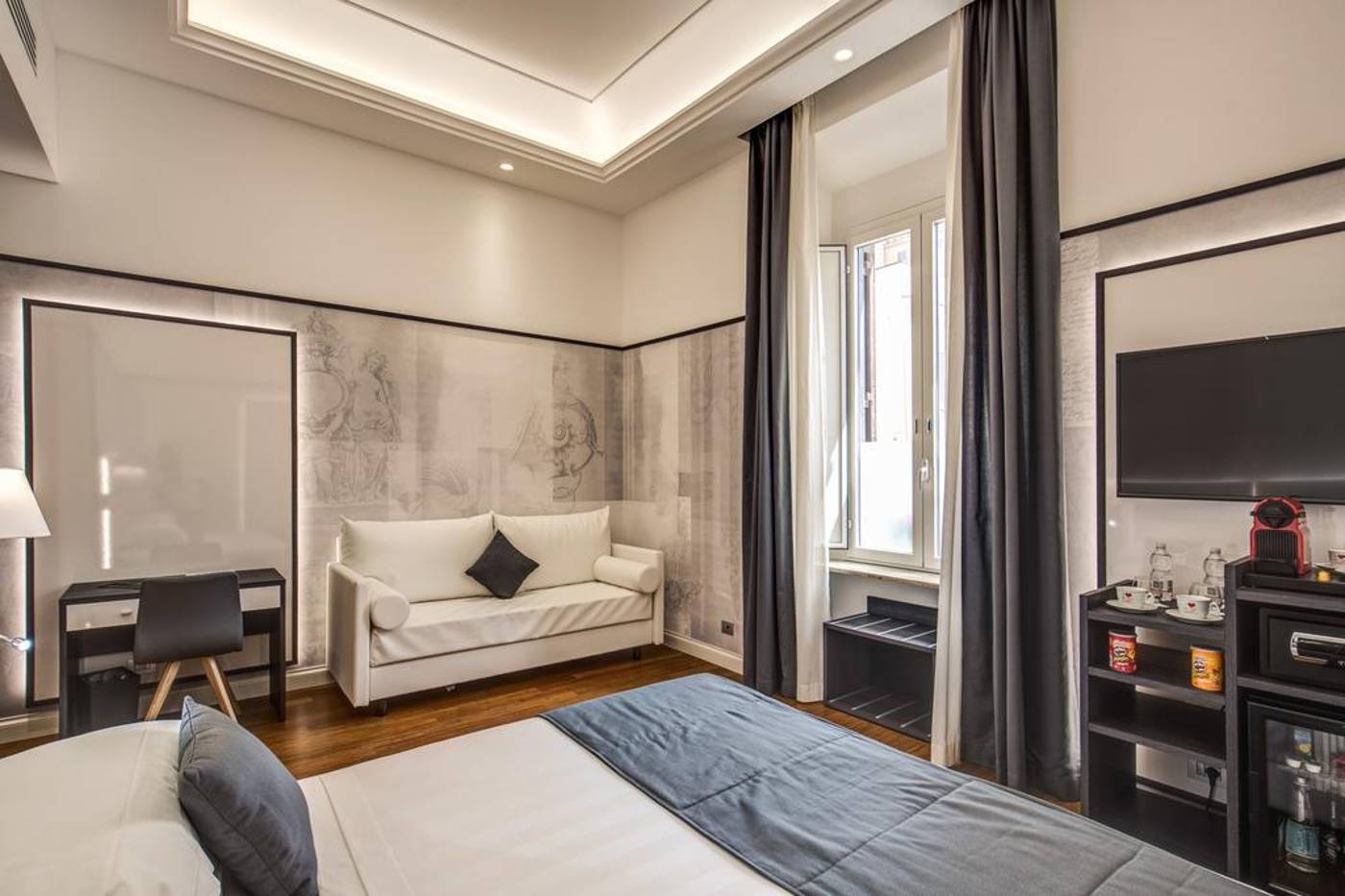 The-Liberty-Boutique-Hotel-Room-25