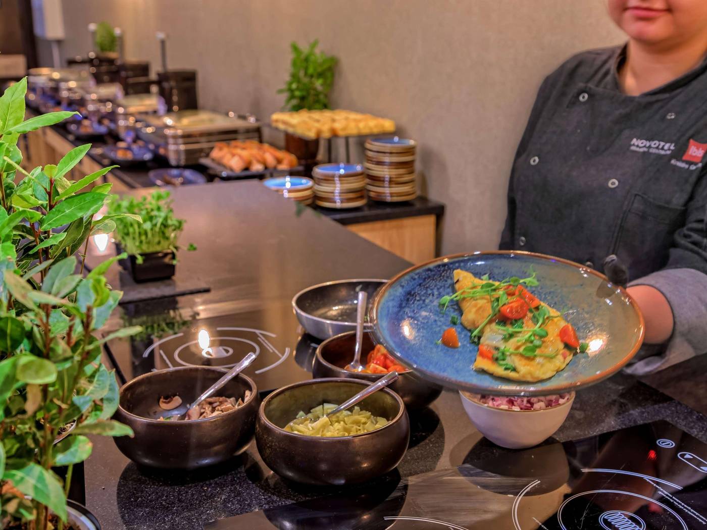 Novotel-Krakow-Centrum-Restaurant-77