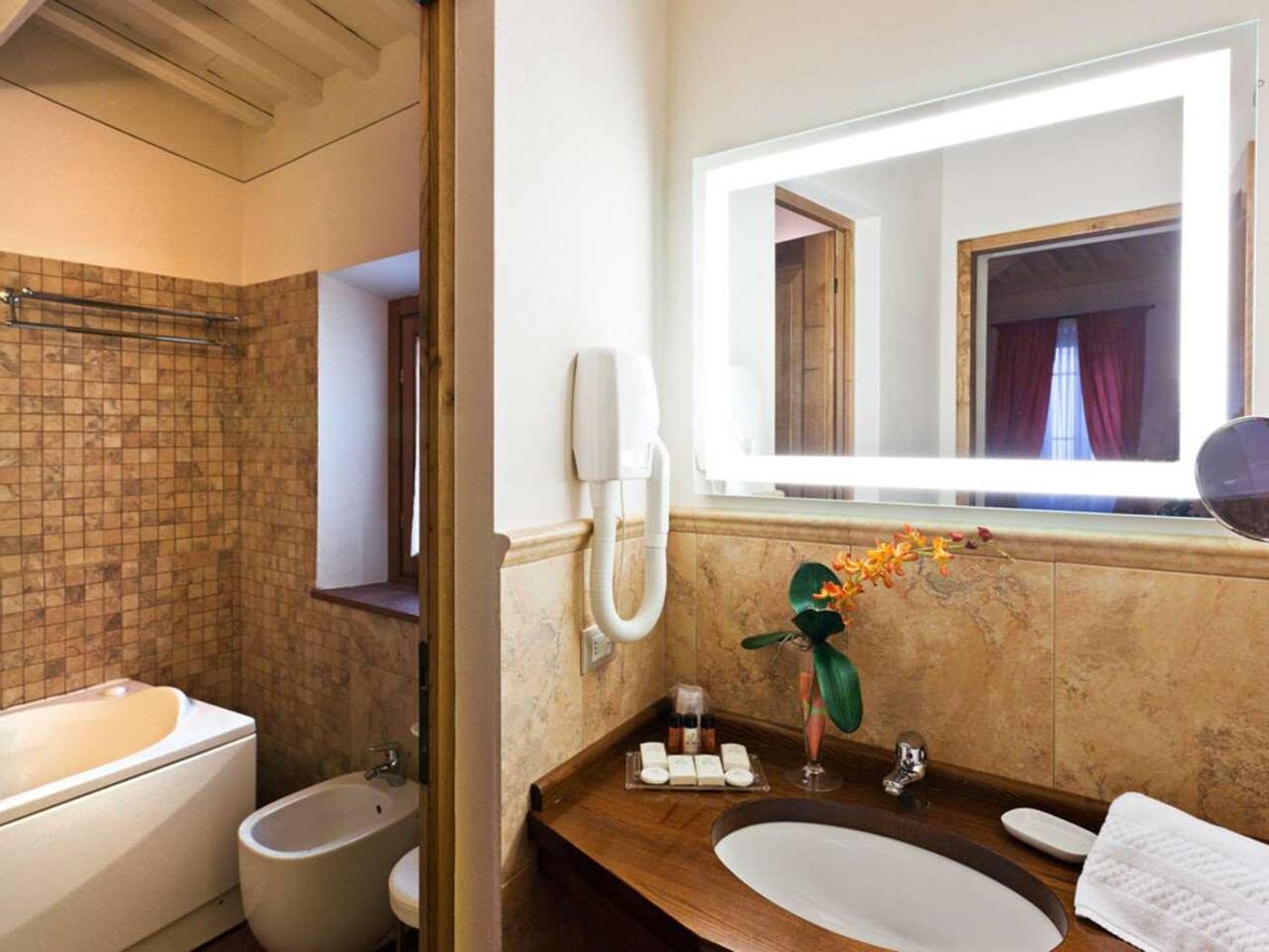 Palazzo-San-Niccolo-Room-57