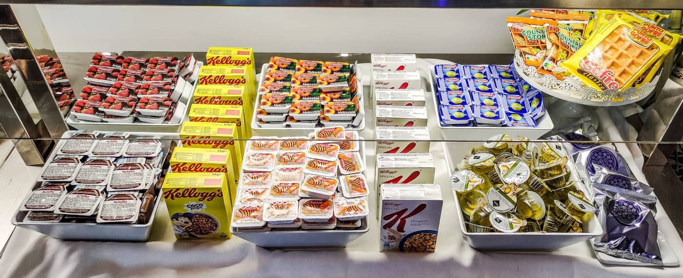 Do-a-Monse-Restaurant-39