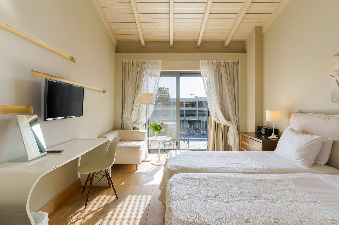 Sentido-Aegean-Pearl-Room-24