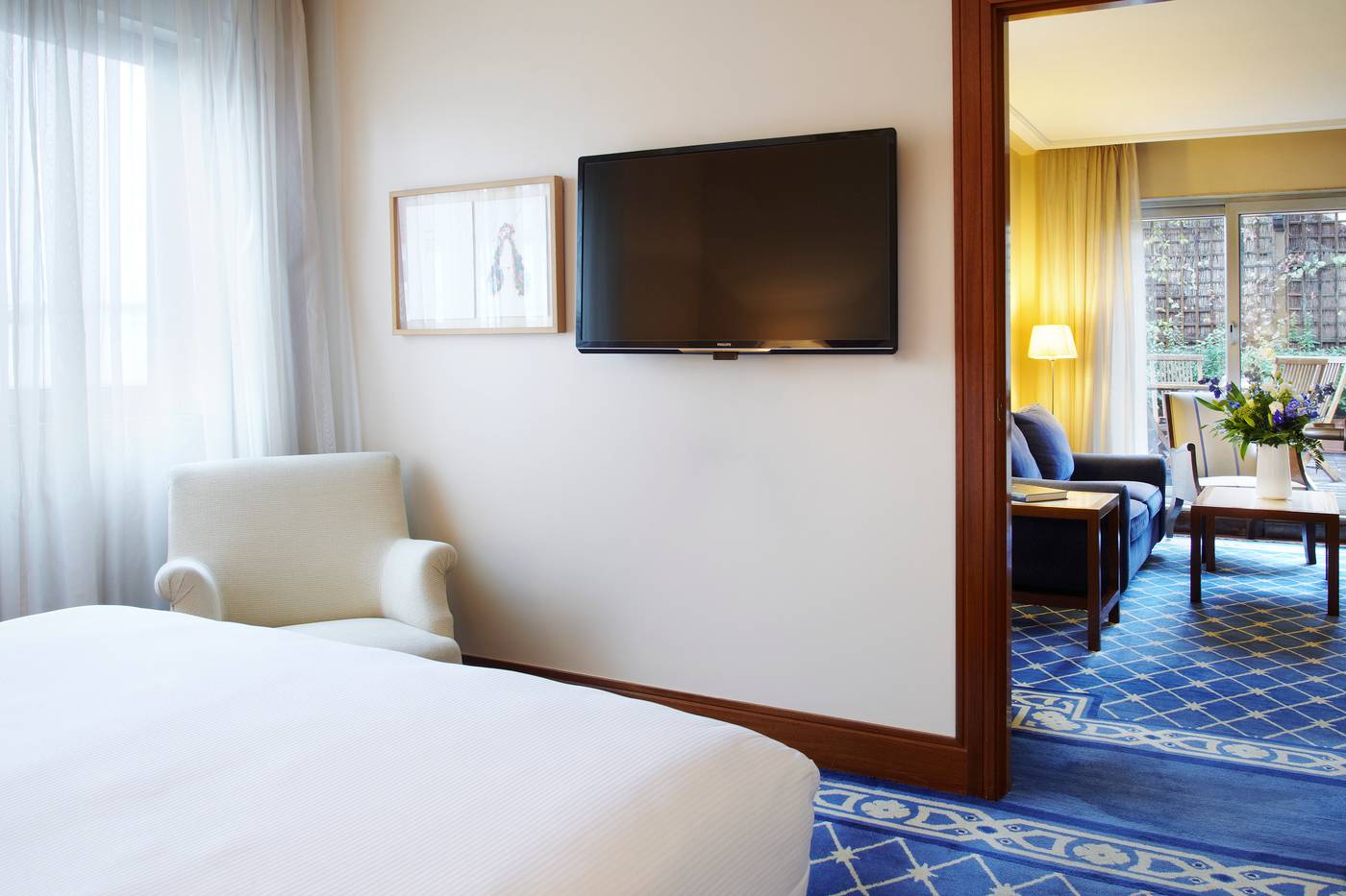 Hyatt-Regency-Hesperia-Madrid-Room-39
