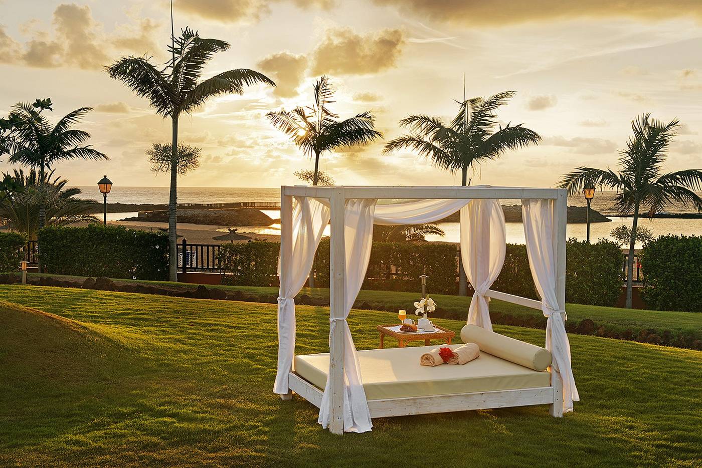 Sheraton-Fuerteventura-Beach--Golf---Spa-Resort-Sports-and-Entertainment-21