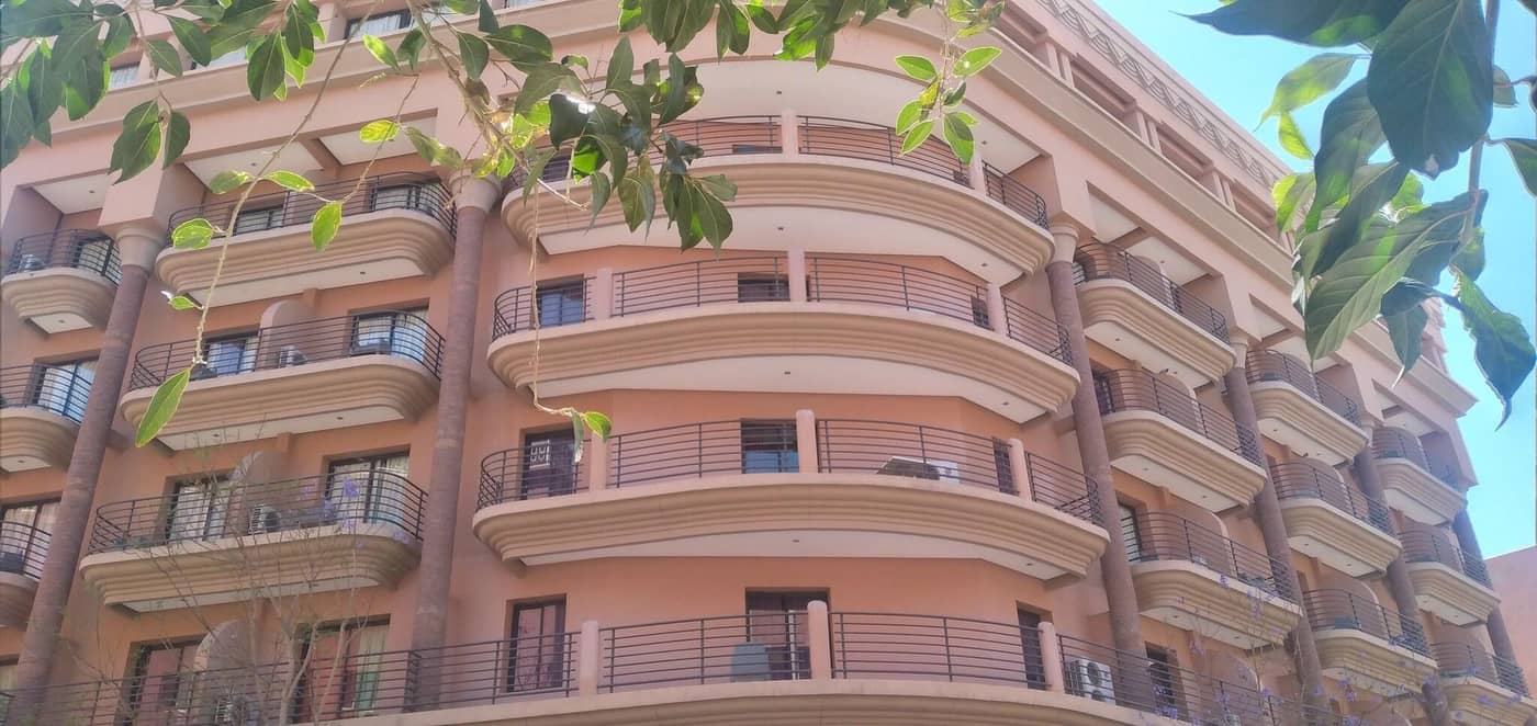 Blue-Sea-Le-Printemps-General-view-3