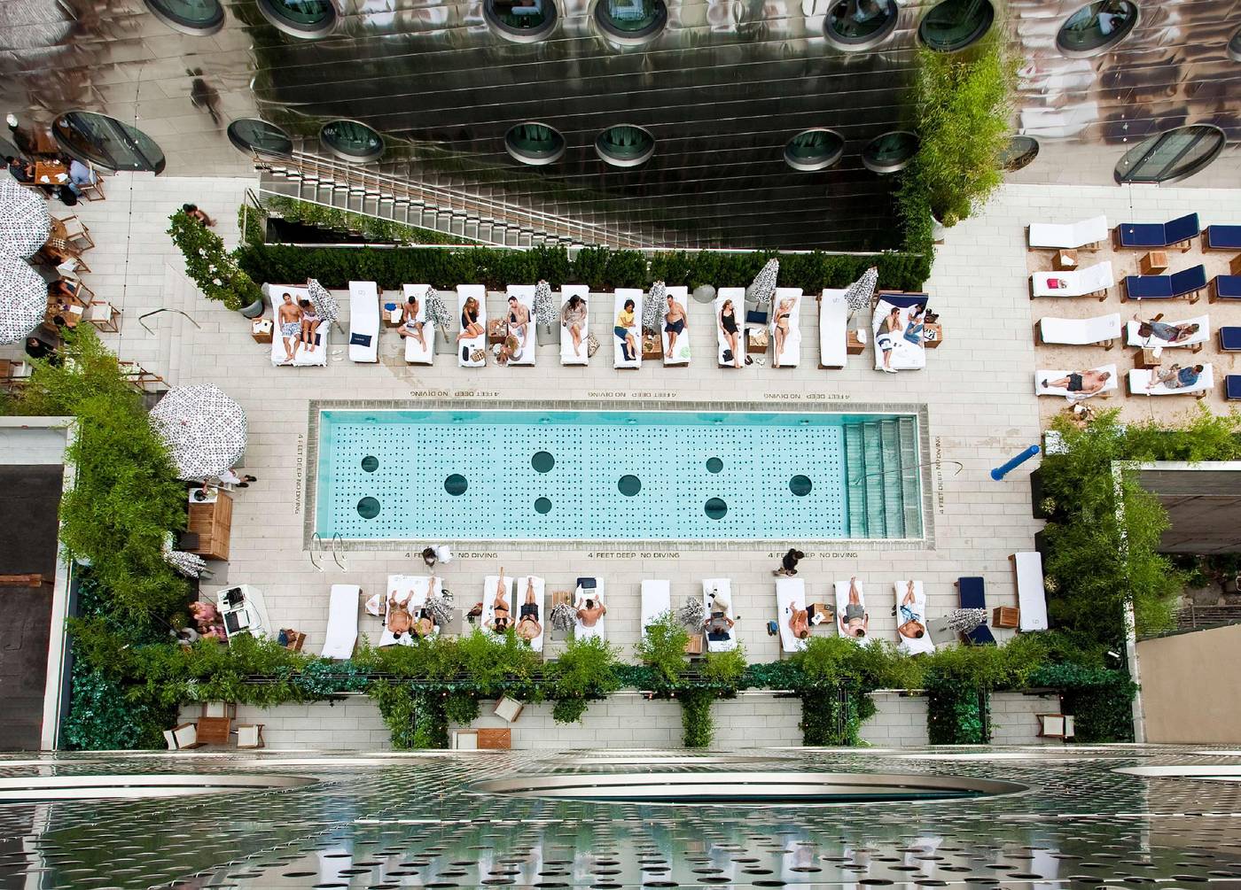 Dream-Downtown-Part-of-Hyatt-Pool-57