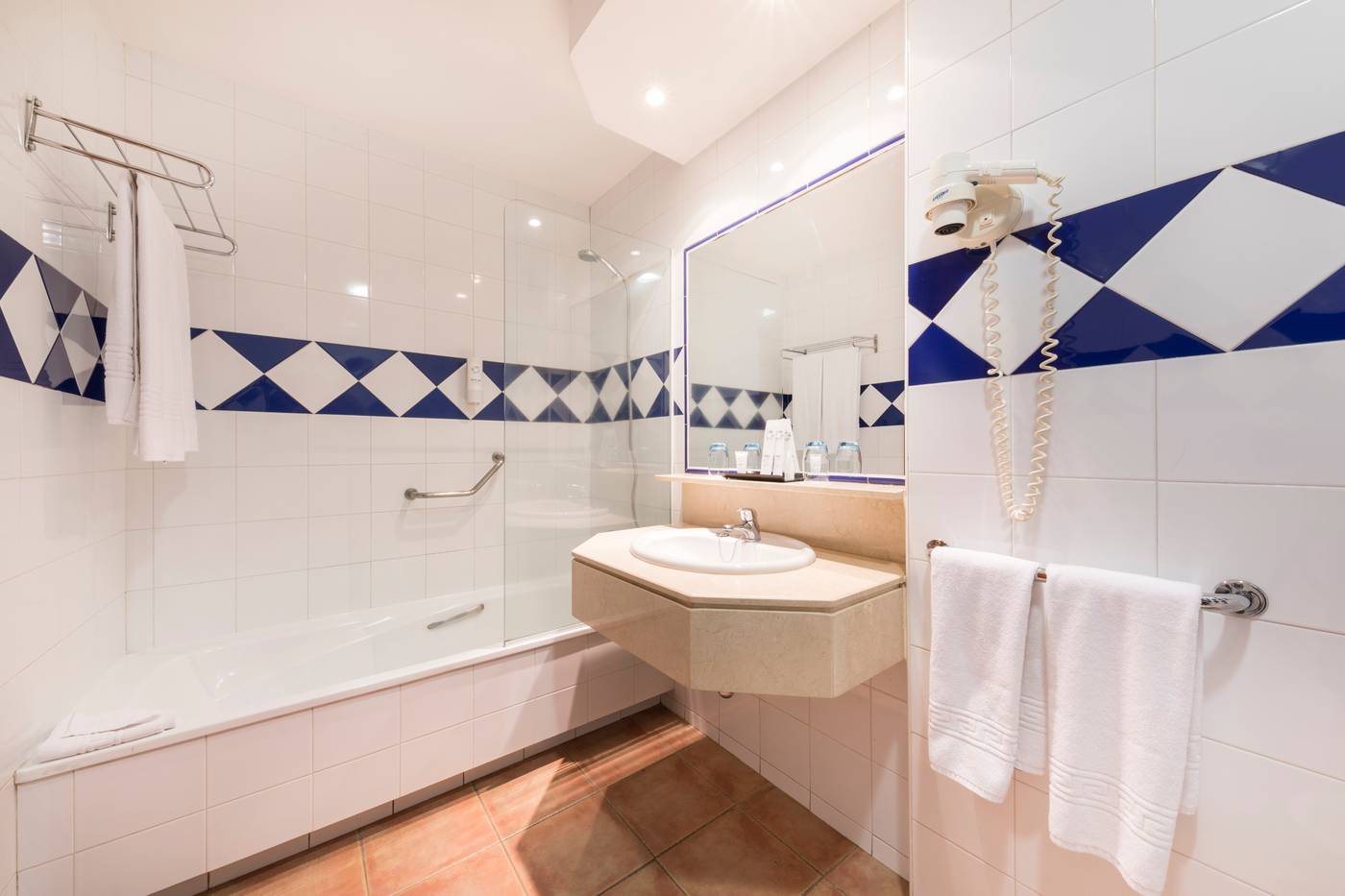 Be-Live-Experience-Orotava-Room-21