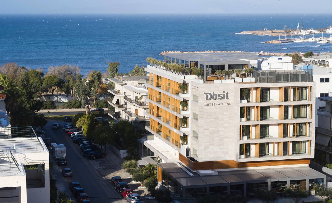 Dusit-Suites-Athens-General-view-52