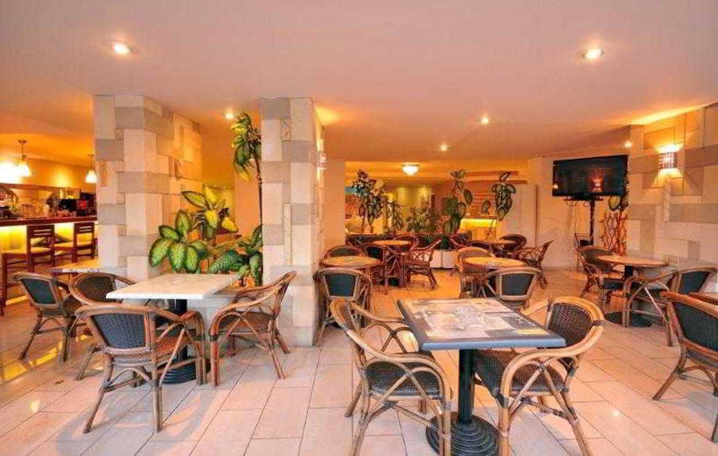 Carina-Restaurant-10