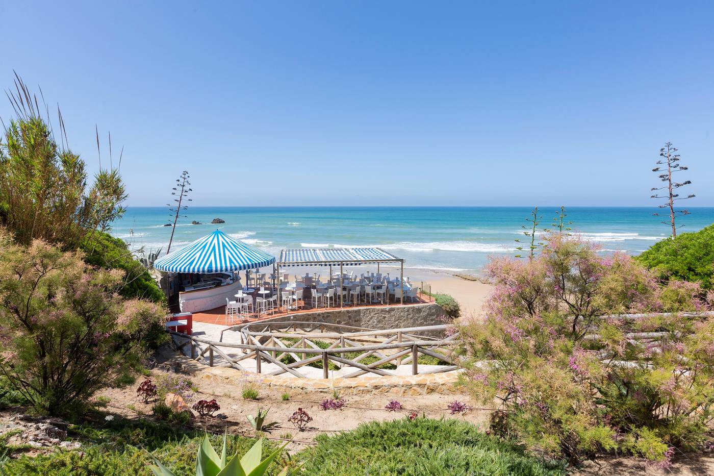 Hipotels-Flamenco-Conil-Bar-47