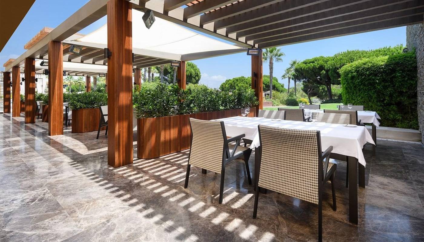 Epic-Sana-Algarve-Restaurant-11