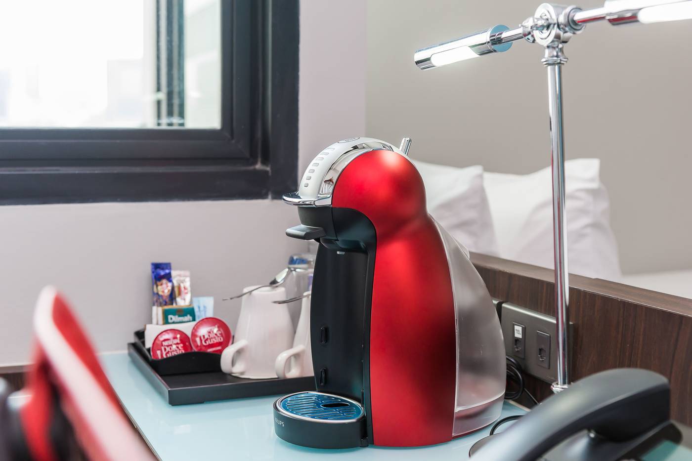 Vib-Best-Western-Sanam-Pao-Room-10