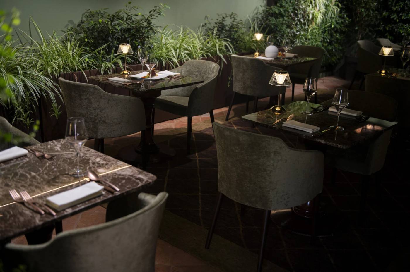 Nani-Mocenigo-Palace-Restaurant-26