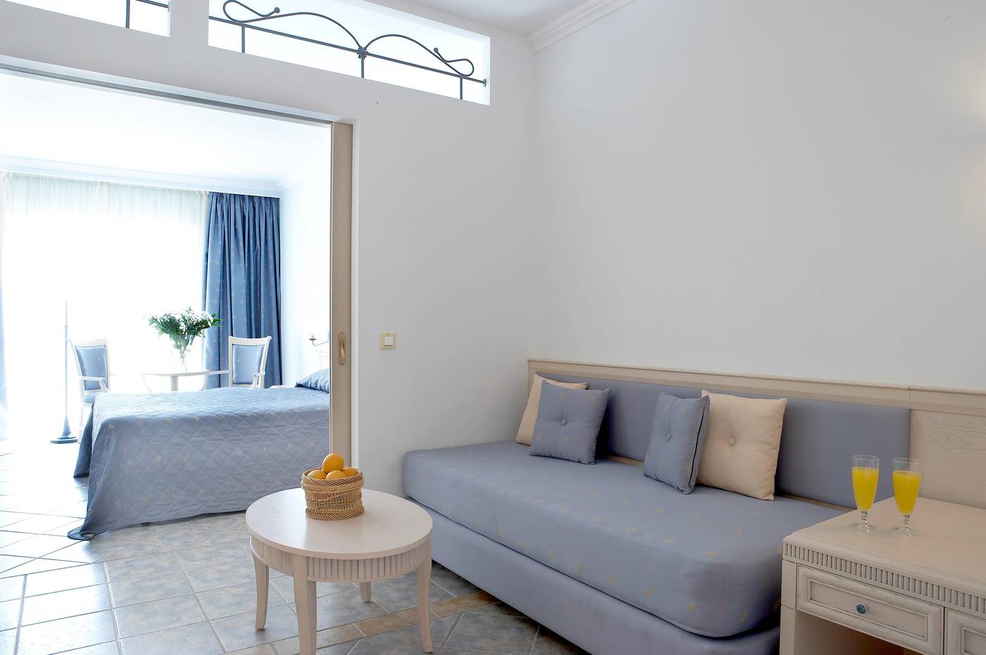 Lindos-Princess-Beach-Room-40