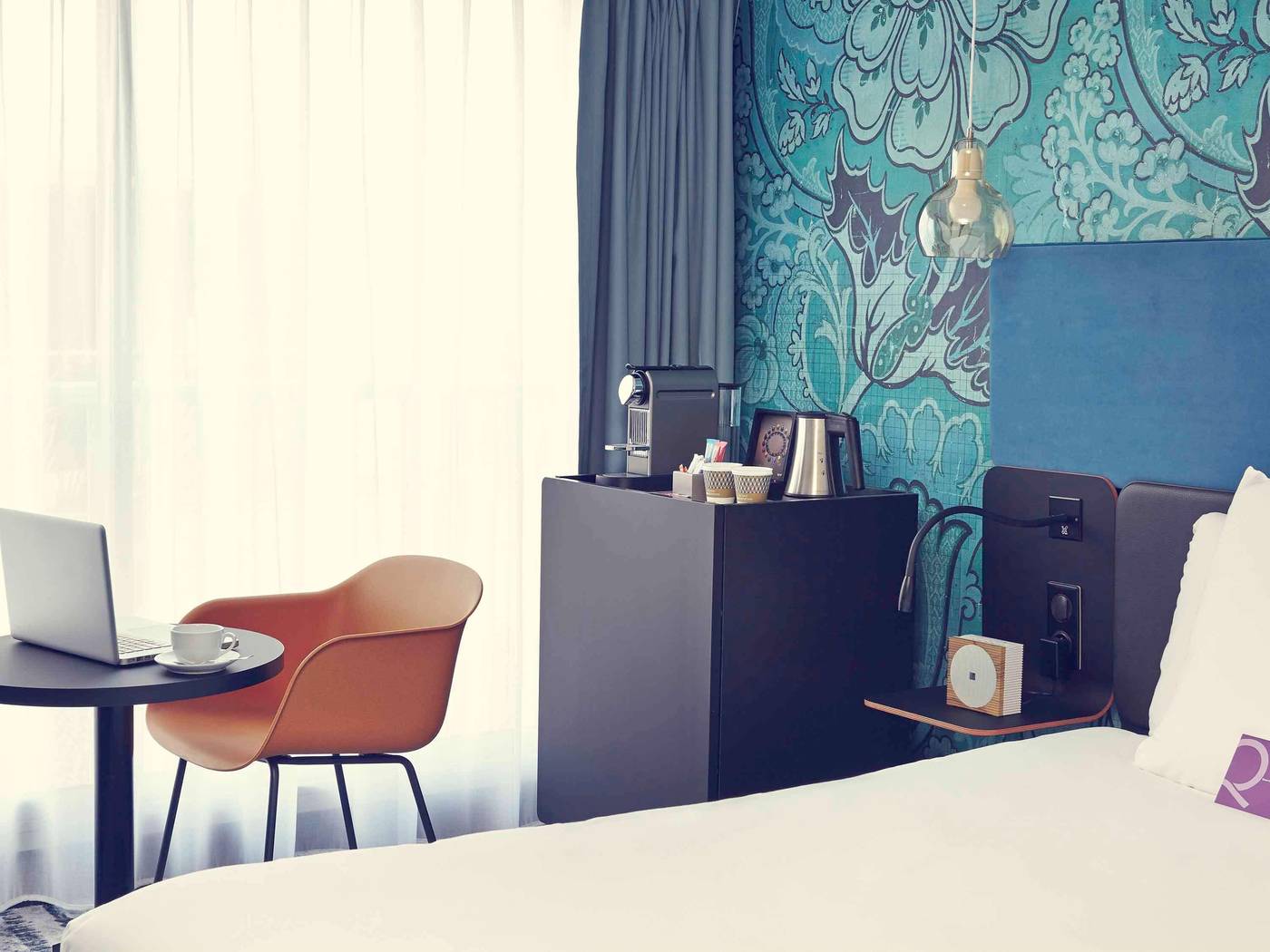 Hotel-Mercure-Paris-Bastille-Saint-Antoine-Conferences-32