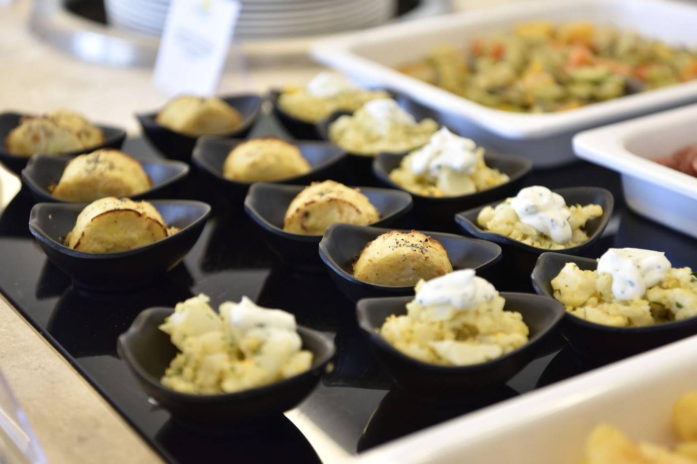 Hotel-Club-Torre-Salinas---Adults-Only-Restaurant-39