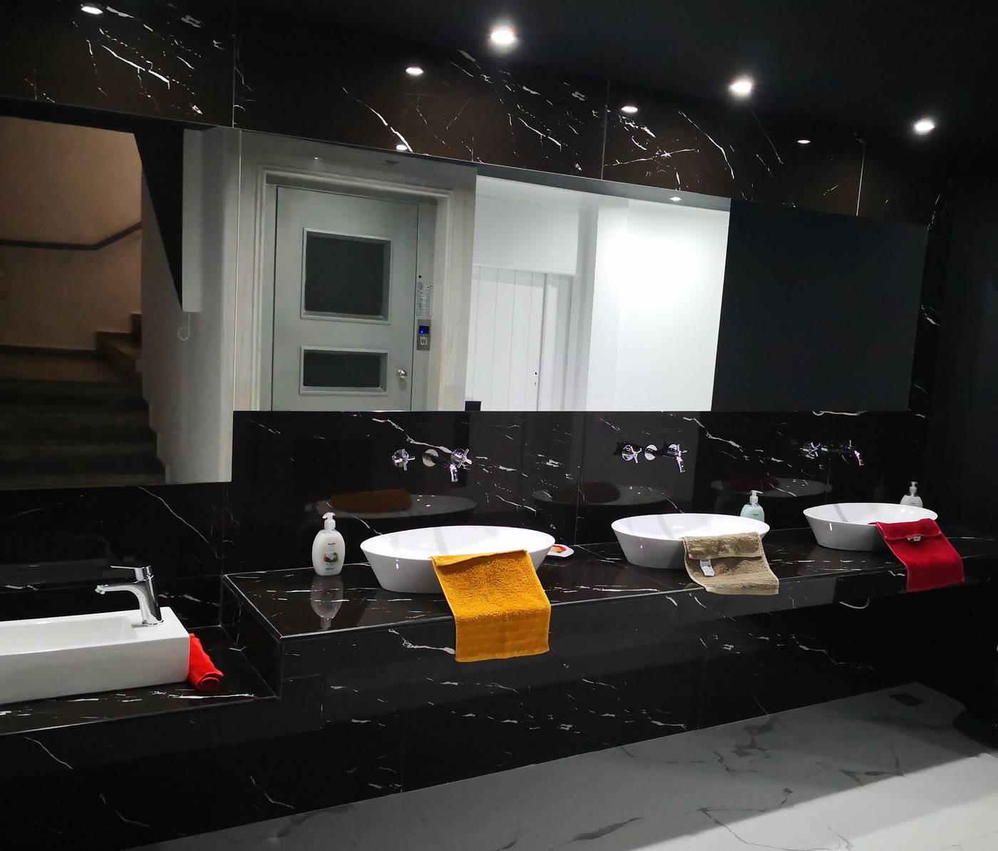 Thalia-General-view-44