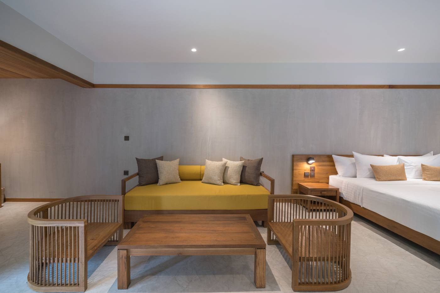 Banana-Fan-Sea-Resort-Room-46