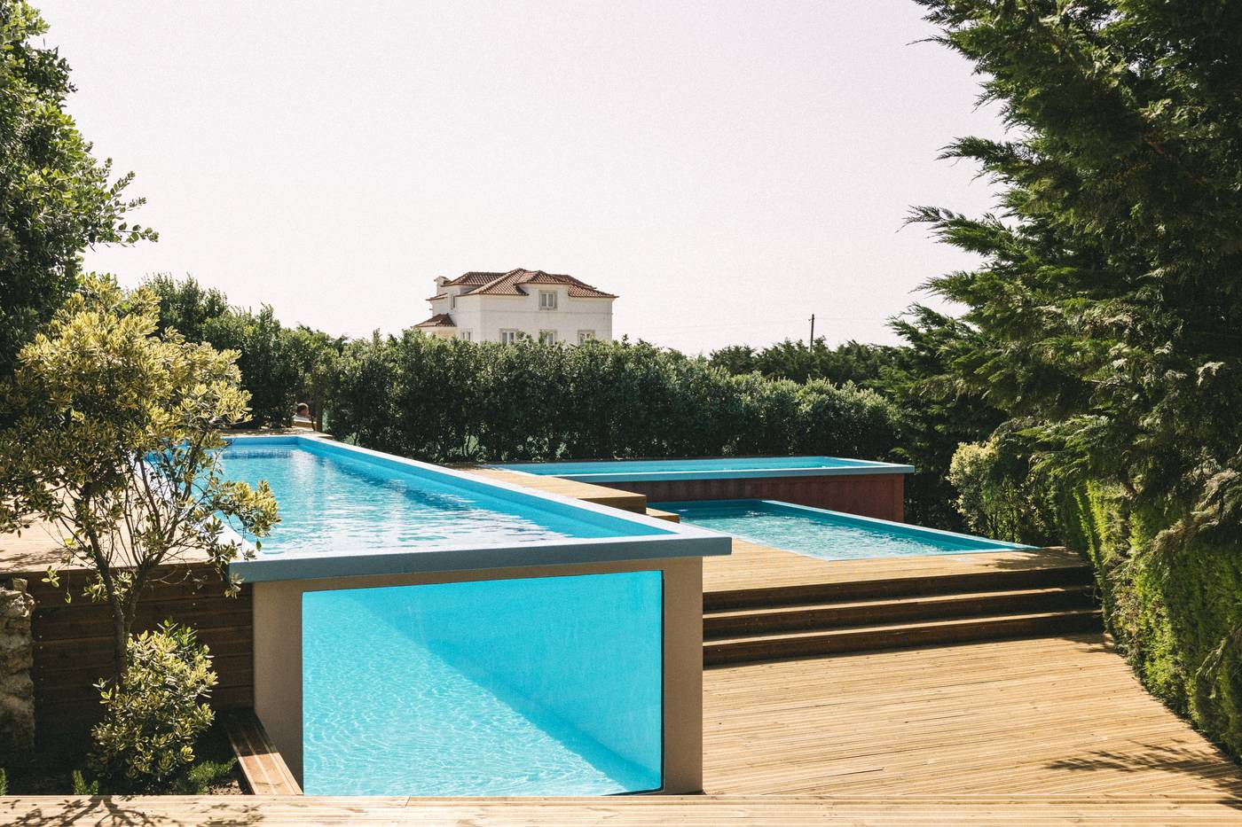 You-and-the-sea-Pool-34