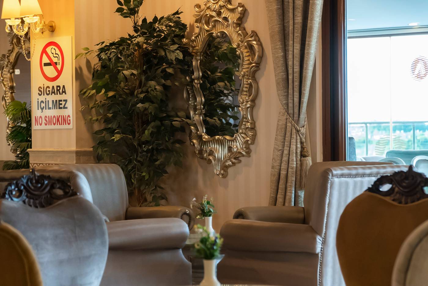 Adalya-Artside-Hotel-Lobby-50