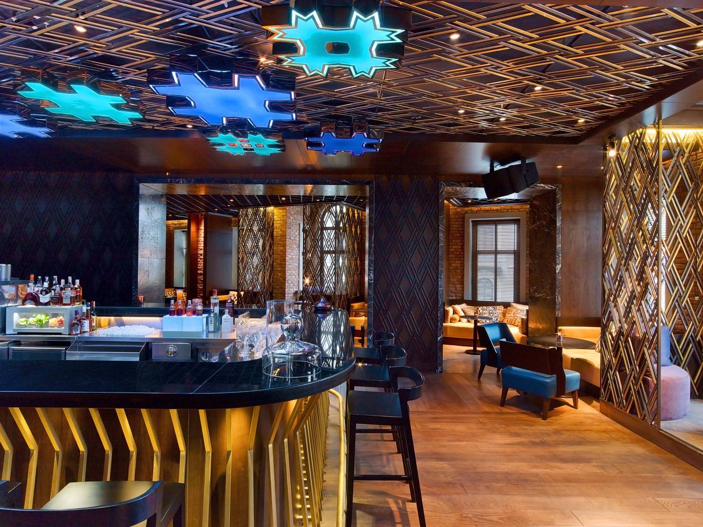 W-Hotel-Istanbul-Restaurant-13