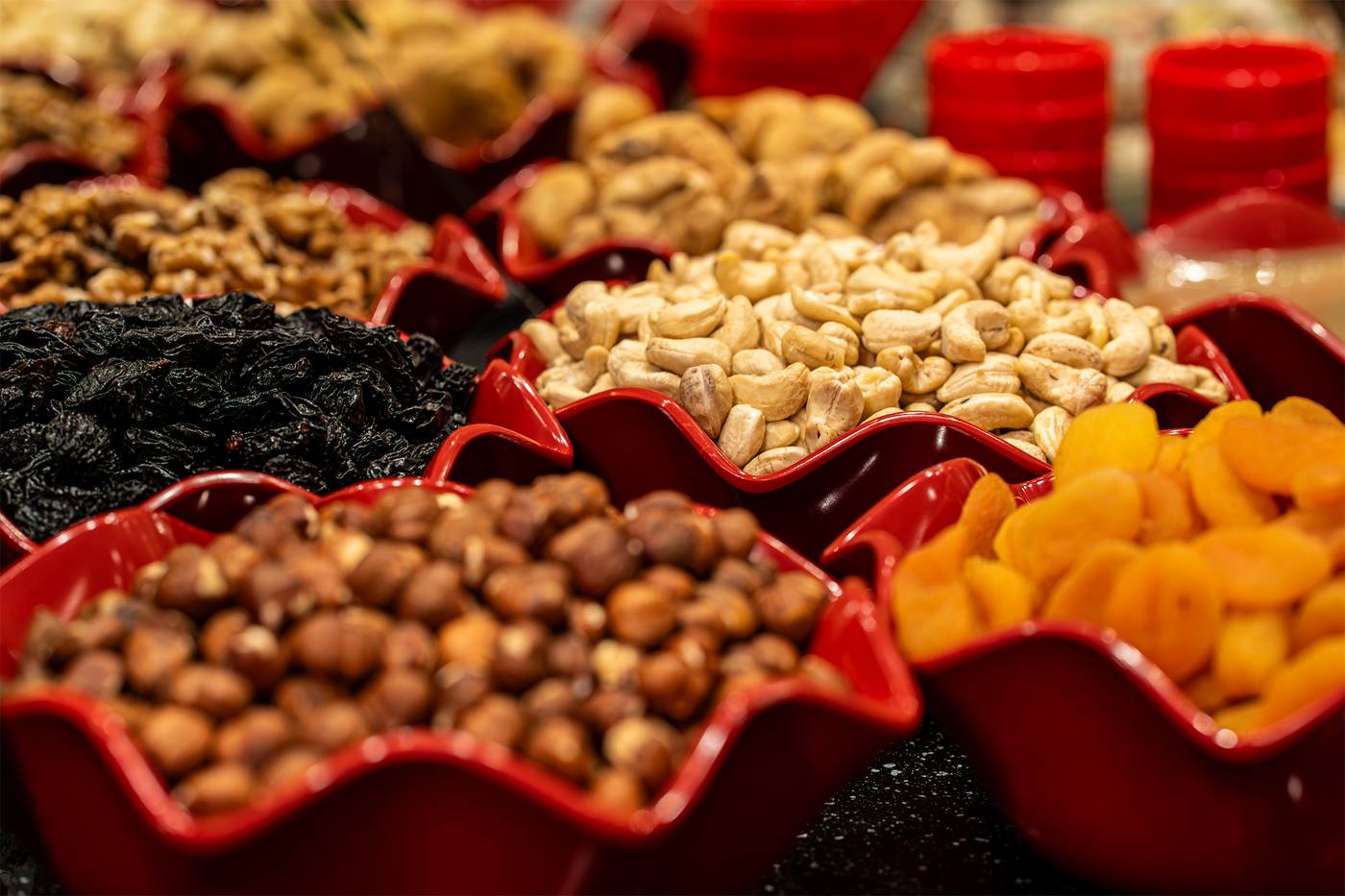 Ayasofya-Hotel-Restaurant-63