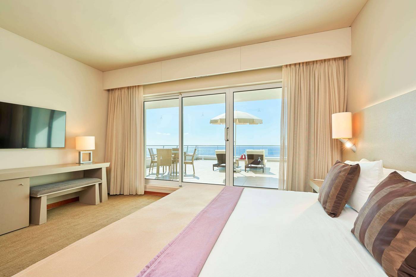Melia-Madeira-Mare-Room-20