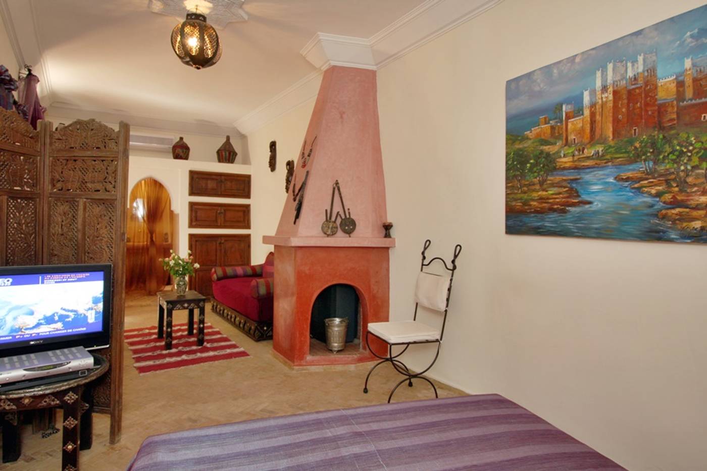 Petit-Karmela-General-view-8