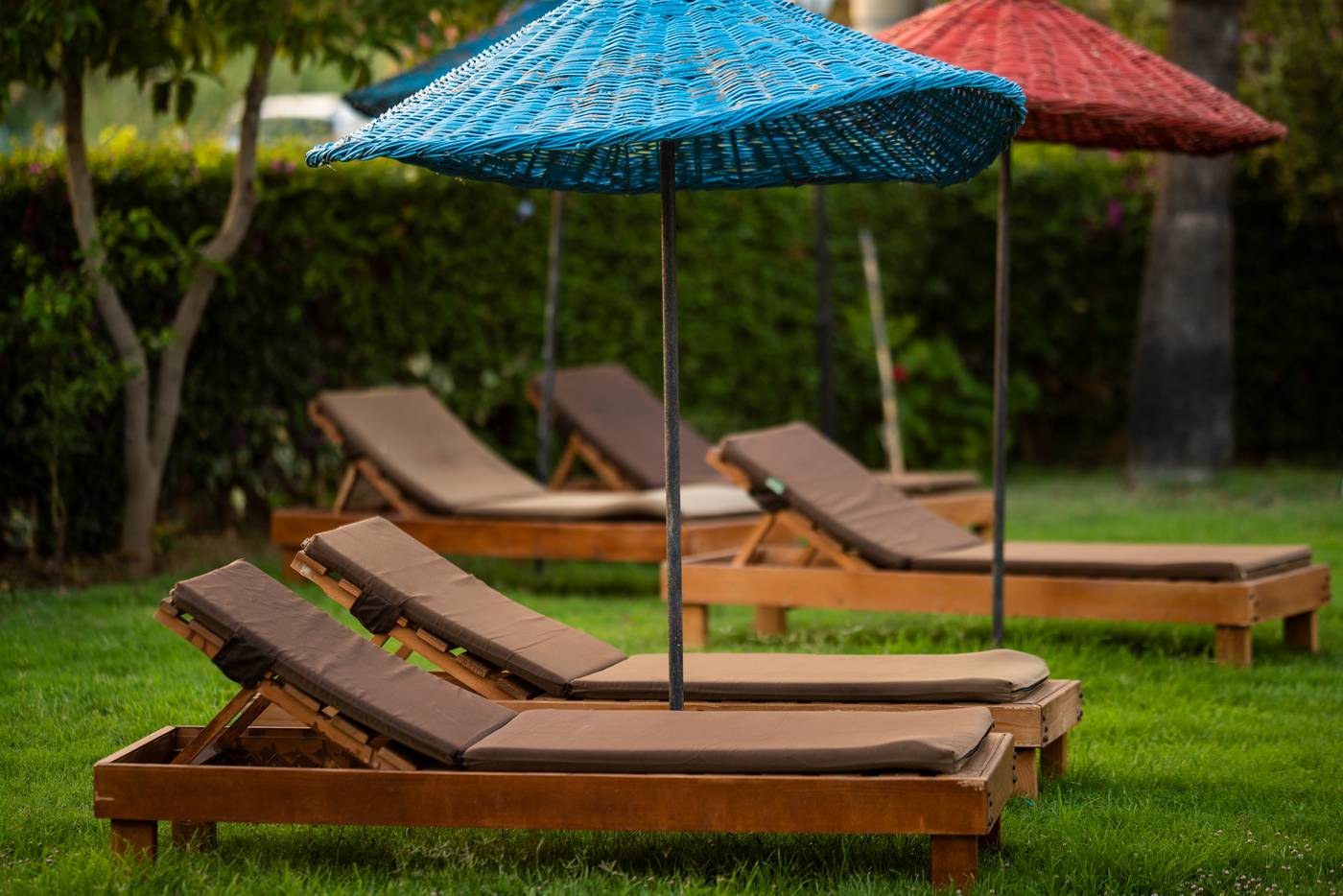 Golden-Moon-Hotel-Sports-and-Entertainment-12